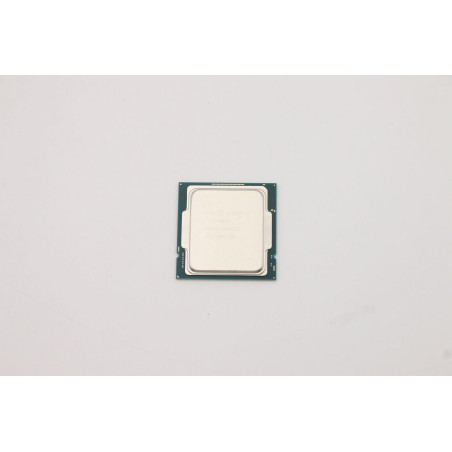 Intel Core i7-11700KF 3.6GHz