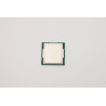 Intel Core i7-11700KF 3.6GHz