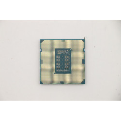 Intel Core i5-11400F 6-Core