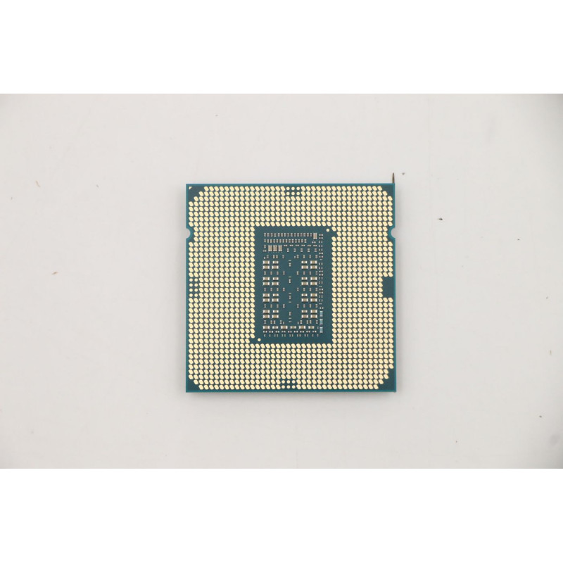 Intel Core i5-11400F 6-Core
