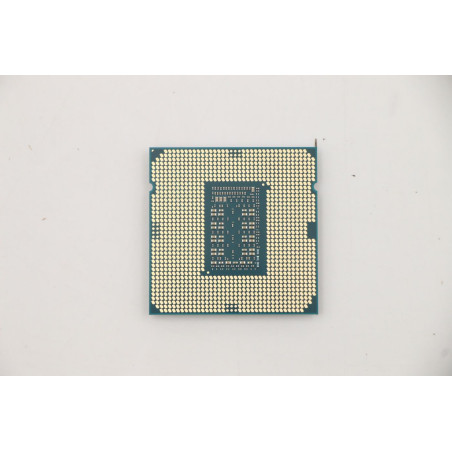 Intel Core i5-11400F 6-Core