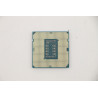 Intel Core i5-11400F 6-Core
