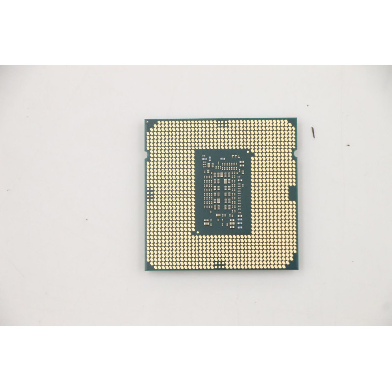 Intel Core i3-10105