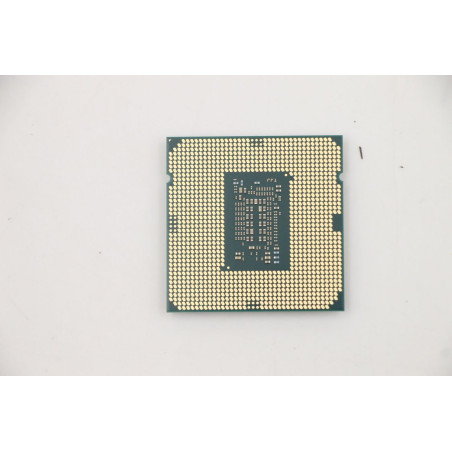 Intel Core i3-10105