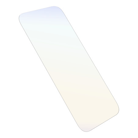 PreProGlassB/LIGHTEcoTWIZZLERSCLRPOLYBAG