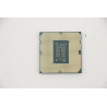 Intel Core i3-10105