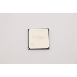 AMD Ryzen 5 PRO 5650G