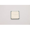 AMD Ryzen 5 PRO 5650G