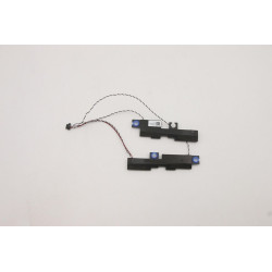 SPEAKERINT Speaker L 82M7