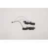 SPEAKERINT Speaker L 82M7