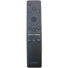 REMOCON-SMART CONTROL 2020 TV