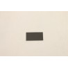 Sponge L 20YM SPONGE_M
