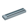 U3CHARGEHUB16 - I-tec USB 3.0 Hub 16 Port 90 W I-tec USB | APLIUM