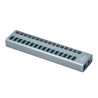 U3CHARGEHUB16 - I-tec USB 3.0 Hub 16 Port 90 W I-tec USB | APLIUM