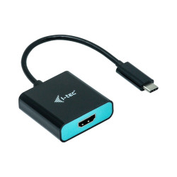 I-tec Usb-c HDMI Adapter 4K/60 | APLIUM