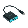 I-tec Usb-c HDMI Adapter 4K/60 | APLIUM