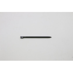 External optical drive for