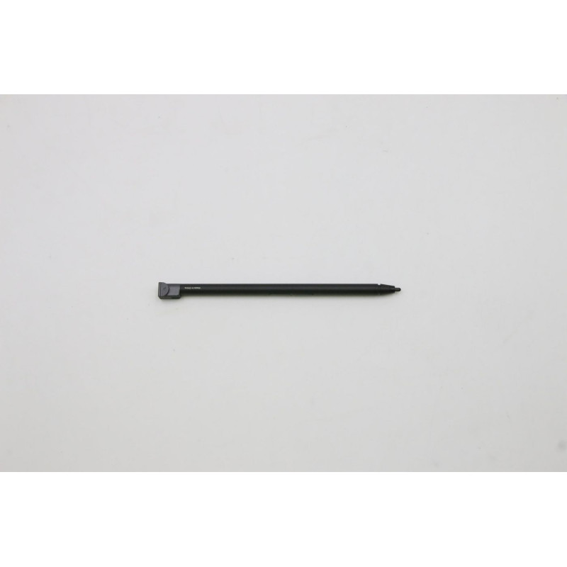 External optical drive for
