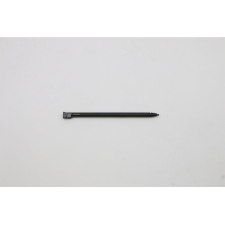 External optical drive for