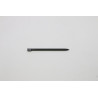 External optical drive for