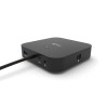 I-tec Usb-c 2XDP Dock I-tec Usb-c Dual Display Dock | APLIUM