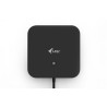 I-tec Usb-c 2XDP Dock I-tec Usb-c Dual Display Dock | APLIUM