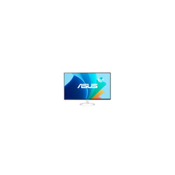 ASUS VZ27EHF-W 27 FHD IPS 100Hz 1ms HDMI