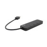I-tec USB 3.0 Metal Hub 4 Port . | APLIUM