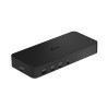 CATRIPLEDOCKPDPRO - I-tec USB 3.0 / Usb-c / Thunderbolt 3X | APLIUM