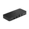 CATRIPLEDOCKPDPRO - I-tec USB 3.0 / Usb-c / Thunderbolt 3X | APLIUM