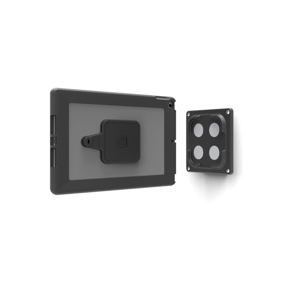 Compulocks MAGNETIX SECURED WALL MOUNT KIT