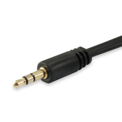 Audio Split Cable | APLIUM