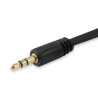 Audio Split Cable | APLIUM