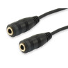 Audio Split Cable | APLIUM
