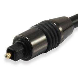 Toslink Optical Spdif Digital | APLIUM