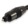 Toslink Optical Spdif Digital | APLIUM