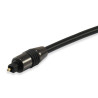 Toslink Optical Spdif Digital | APLIUM