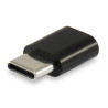 Usb Type C To Micro Usb | APLIUM