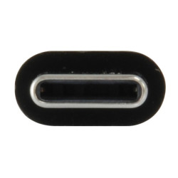 Usb Type C To Micro Usb | APLIUM