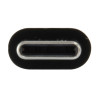 Usb Type C To Micro Usb | APLIUM
