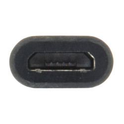 Usb Type C To Micro Usb | APLIUM
