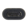Usb Type C To Micro Usb | APLIUM