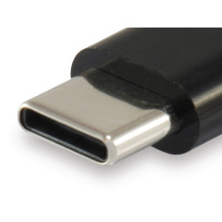 Usb Type C To Micro Usb | APLIUM