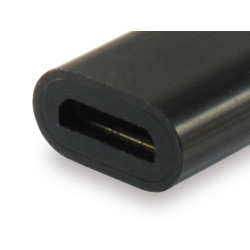 Usb Type C To Micro Usb | APLIUM