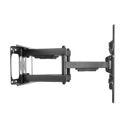 EQUIP 650324 - 37"-90" Tilt/Swivel Tv Wall | APLIUM
