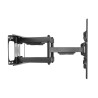 EQUIP 650324 - 37"-90" Tilt/Swivel Tv Wall | APLIUM