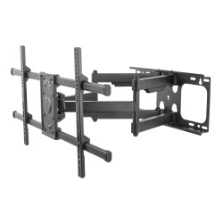 EQUIP 650324 - 37"-90" Tilt/Swivel Tv Wall | APLIUM