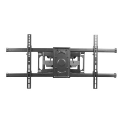 EQUIP 650324 - 37"-90" Tilt/Swivel Tv Wall | APLIUM