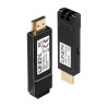 AV extender AV transmitter &