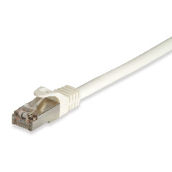 Cat.6A Pro S/Ftp Patch Cable, | APLIUM